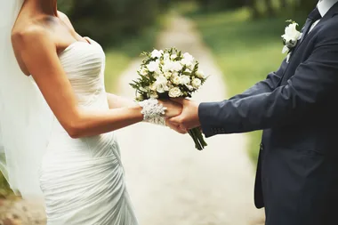 This Is How A Significant Age Gap Can Affect Your Marriage