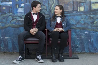 ’13 Reasons Why’ Casts Australian Actor For Season Two