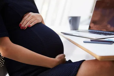 Research Finds Vitamin B3 Supplements May Help Prevent Miscarriages