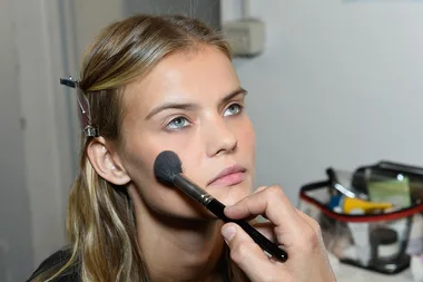 The $15 Concealer The Internet is Obsessed With