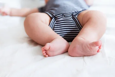 US Mum To Sue Hospital After Newborn Suffocates
