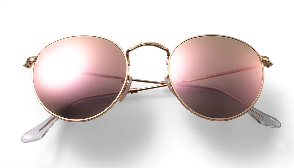 Raybans