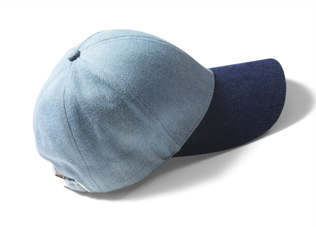 Myer cap