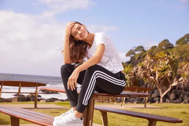 The Trend You’ll Want To Live In This Season