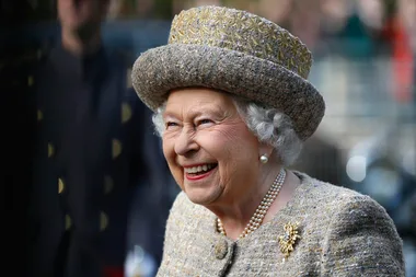 Queen Elizabeth Reportedly Set To  Abdicate And Make Charles King