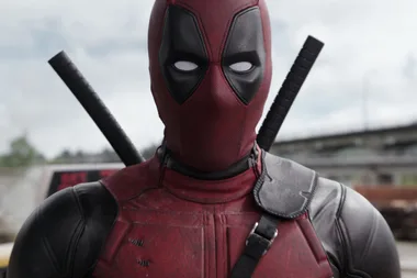 ‘Deadpool 2’ Stuntwoman Dies On Set
