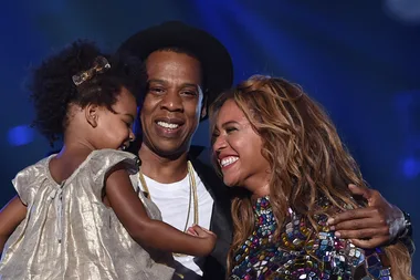 You Have To See The Huge Estate Beyonce And Jay Z Just Bought