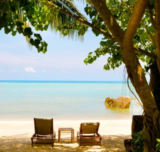 Win A Luxurious Wellness Package At Koh Samui’s Stunning Kamalaya Wellness Sanctuary