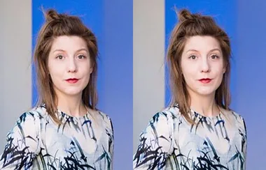 Police Confirm Body Found In Danish Waters As Journalist Kim Wall