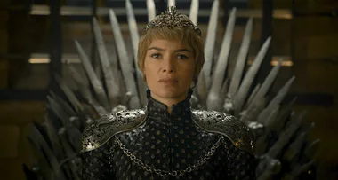 New ‘Game Of Thrones’ Fan Theory Suggests This Character Is Actually Cersei’s Son