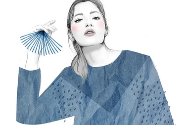 Your Weekly Horoscopes Are Here: August 25th – September 1st