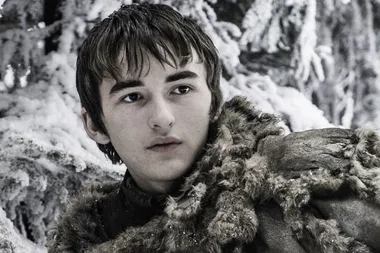 We’re Convinced That Bran Stark Is Really The Night King On ‘Game Of Thrones’