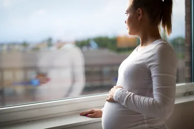 Australian Women To Be Offered Free Mental Health Assessments During And After Pregnancy