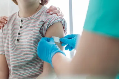 Leaked Video Footage Shows Anti-Vaxxer GPs Meeting In Melbourne