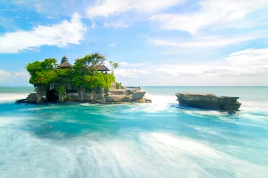 Planning A Bali Wedding? Here’s What You Need To Know