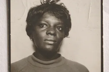 ‘Strong Island’ On Netflix Will Be Your Next True Crime Obsession