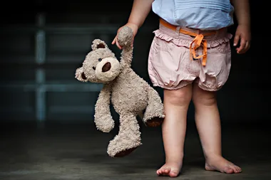 3-Year-Old Girl Shot Dead In Sydney Home