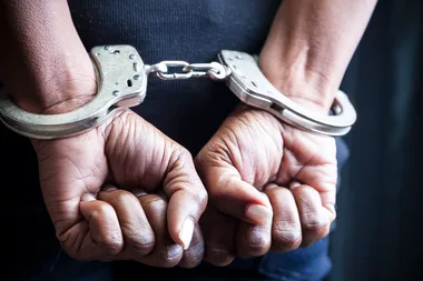 Man Accused Of Camouflage Sex Attack To Be DNA Tested, Court Hears