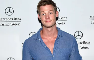 ‘Pretty Little Liars’ Actor Brandon Jones Sentenced To Jail