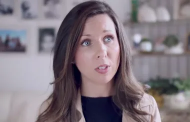 ‘The Project’ Just Aired A Brilliant Take On The Same-Sex Marriage ‘No’ Ad