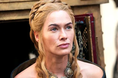 There’s A Reason You Never See These Two ‘Game Of Thrones’ Characters In The Same Scene
