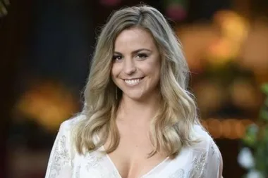 Does The Bachelor’s Elise’s Latest Move Mean She Wins Matty J’s heart?