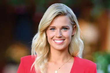 These Are ‘The Bachelor’ Frontrunners According to Eliminated Contestant Lisa