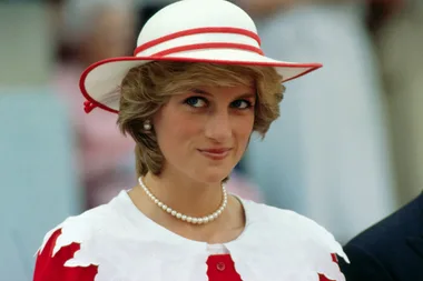Princess Diana’s Final Words Have Been Revealed