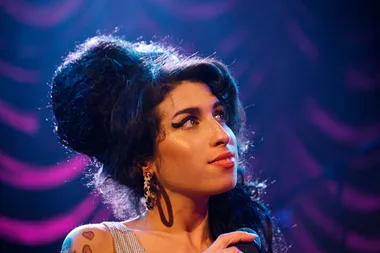 Jay-Z Reveals He And Beyoncé Asked Amy Winehouse To Move In With Them