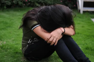 Girl Takes Her Own Life After Allegedly Being Shamed About A Period Stain