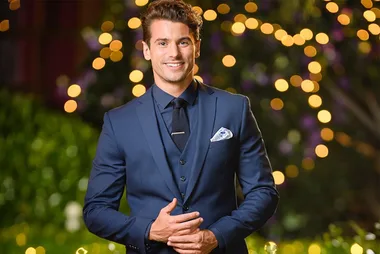 Channel Ten Responds To Matty J’s Alleged Weekend Away With Bachelor Winner