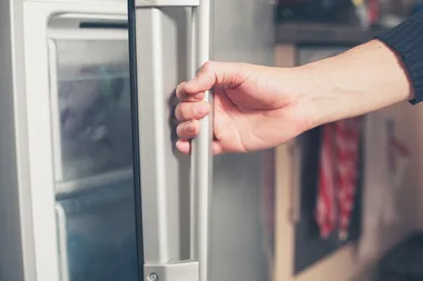 Boy’s Death Blamed On Carbon Monoxide Leak From Fridge, Investigators Say