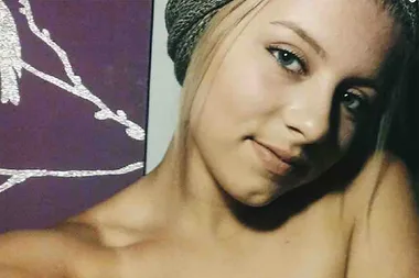 A 13-Year-Old Junior Lifesaver Has Taken Her Own Life After Horrendous Bullying