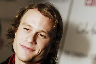 ‘I Am Heath Ledger’ Is Must-See For All Australian Fans
