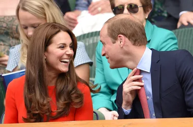 The Funniest Twitter Reactions To Kate Middleton’s Pregnancy