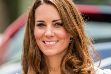 What Is The Pregnancy Condition Kate Middleton Is Suffering From?