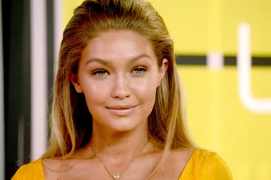 6 Simple Tips Gigi Hadid’s Make-up Artist Swears By