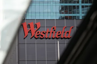Elderly Man Charged With Sexual Assault After Following Teen Into Sydney Westfield Bathroom