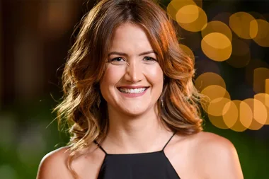 The Bachelor’s Cobie On Who She Thinks Matty J Is Most Suited To