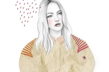 Your Weekly Horoscopes Are Here: May 4th – May 11th