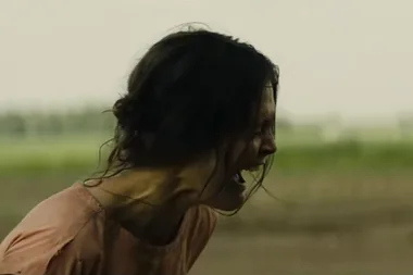 This Netflix Film Is Generating Oscars Buzz Already