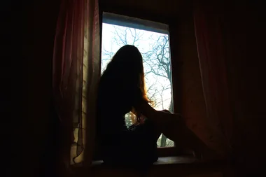 Minnesota Teenager’s Miraculous Escape After Alleged Abduction And Abuse