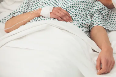 Mother Refuses Cancer Treatment to Save Her Unborn Child