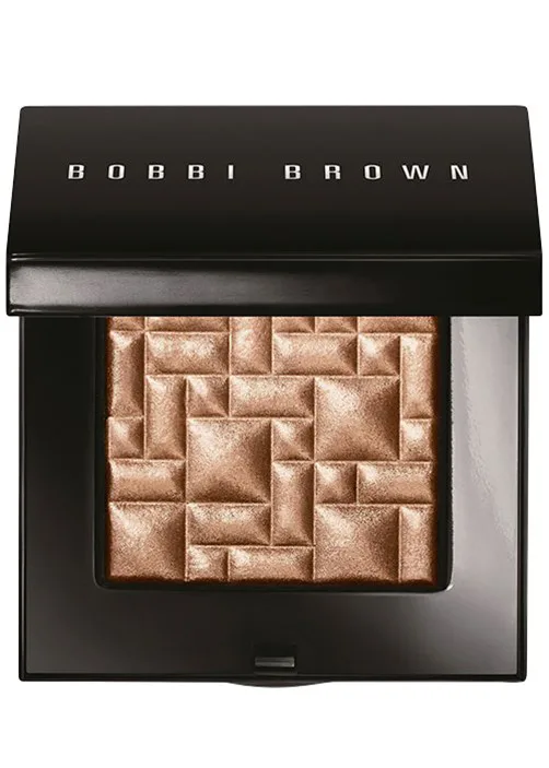 Bobbi Brown highlighter