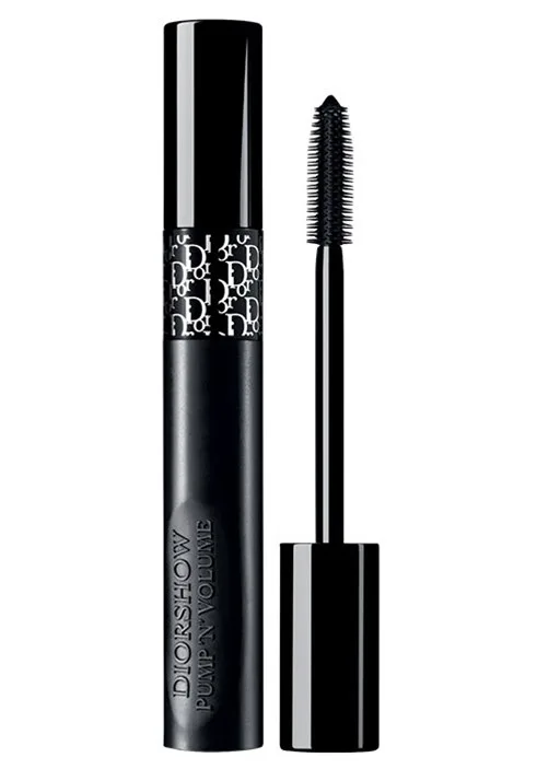 Dior mascara