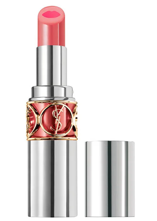 YSL lipstick