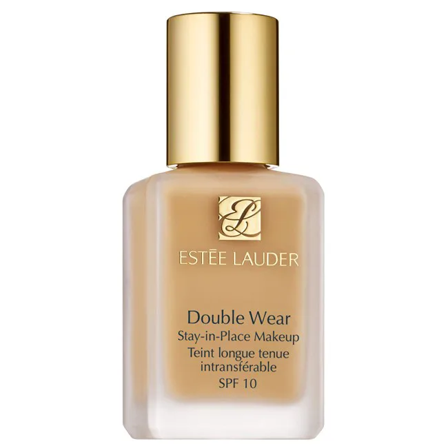 Estee Lauder Double Wear