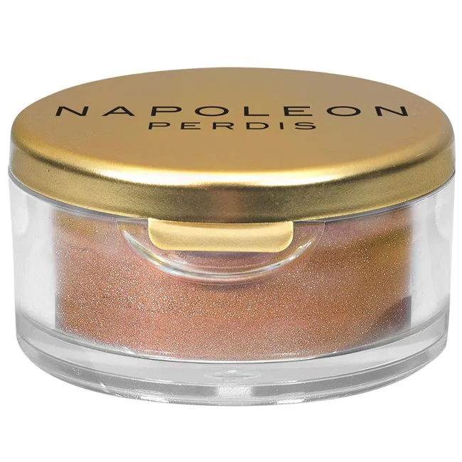 Napoleon Perdis Eye Dust