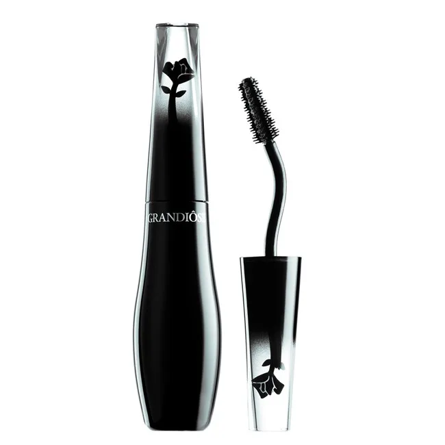 Lancome mascara