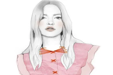 Your Weekly Horoscopes Are Here: September 15th – September 22nd
